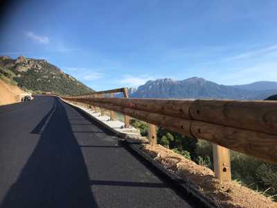 Transizione H2 Ril H2 Bordo Ponte