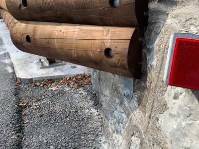 PHOTO 2019 10 01 16 27 13