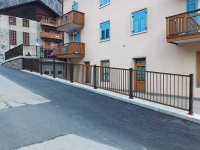 Image003 (2)