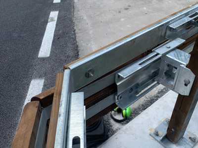 PHOTO 2019 10 01 16 27 05 1