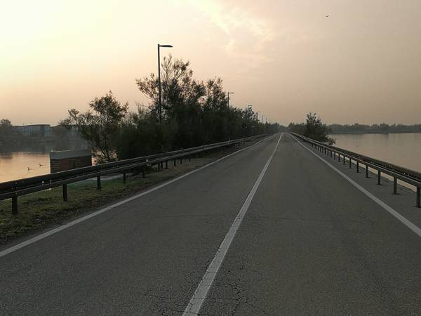 IMG 20201113 073556