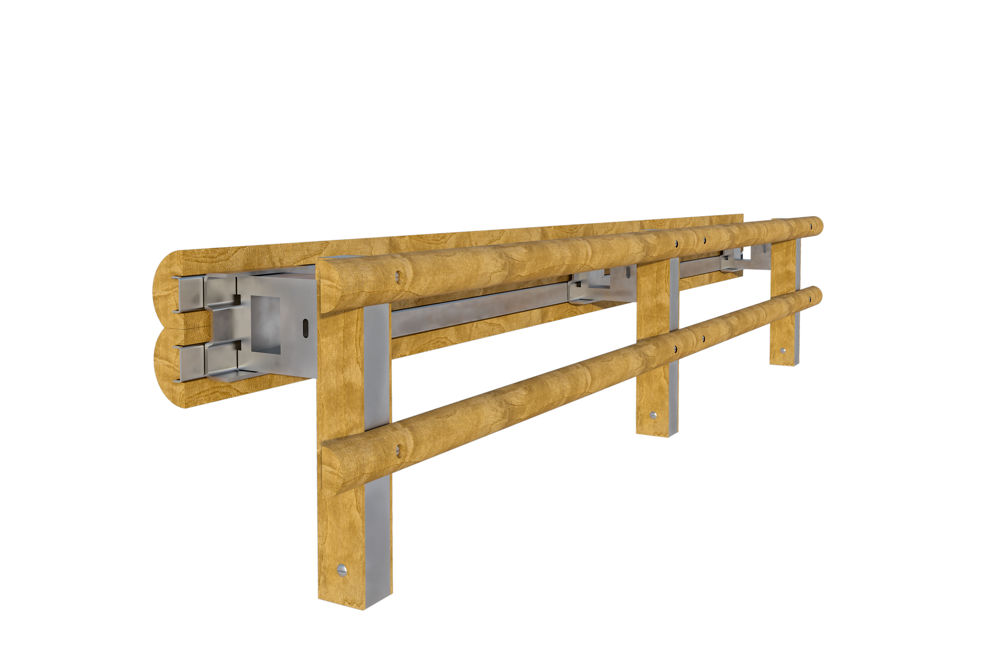 25 H2 BL T40+Protezioni Lato Ciclabile.Max Copia Edit