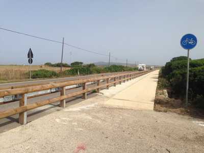 T40 Con Protezioni Ciclabile (1) (1)