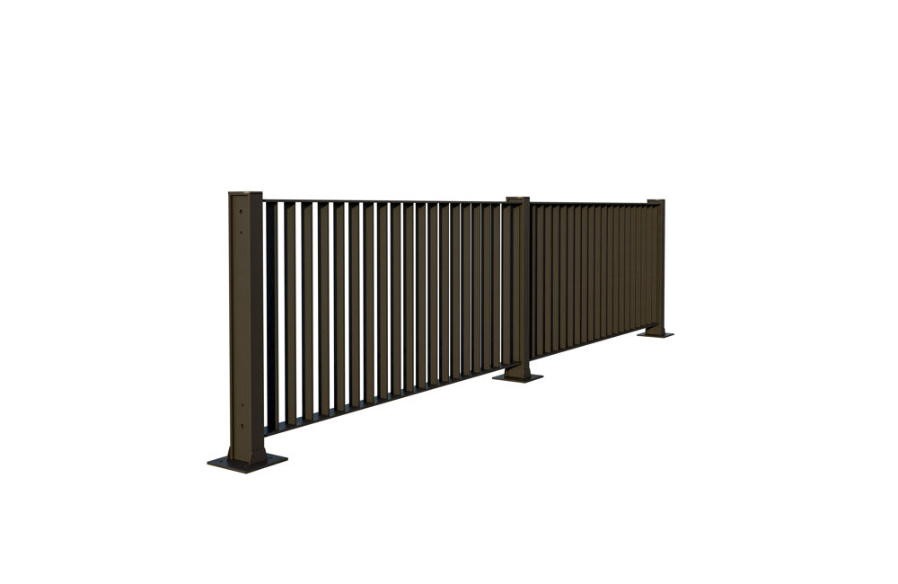Psp X Corten 2511