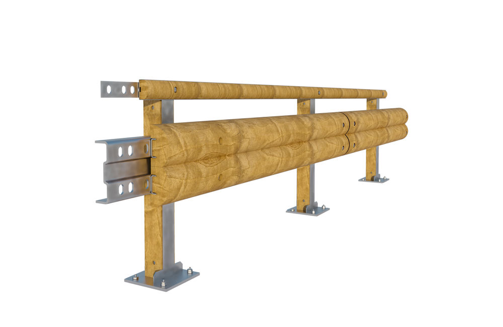 21 H2 BP T40 4Ms2 BP Edit