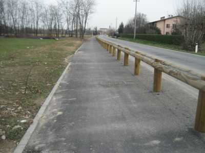 T18+Protez Lato Ciclabile 2