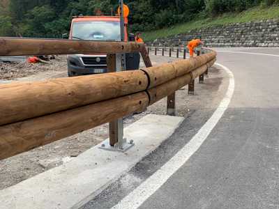 PHOTO 2019 10 01 16 27 15 1