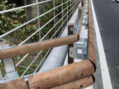 PHOTO 2019 10 01 16 27 05 4