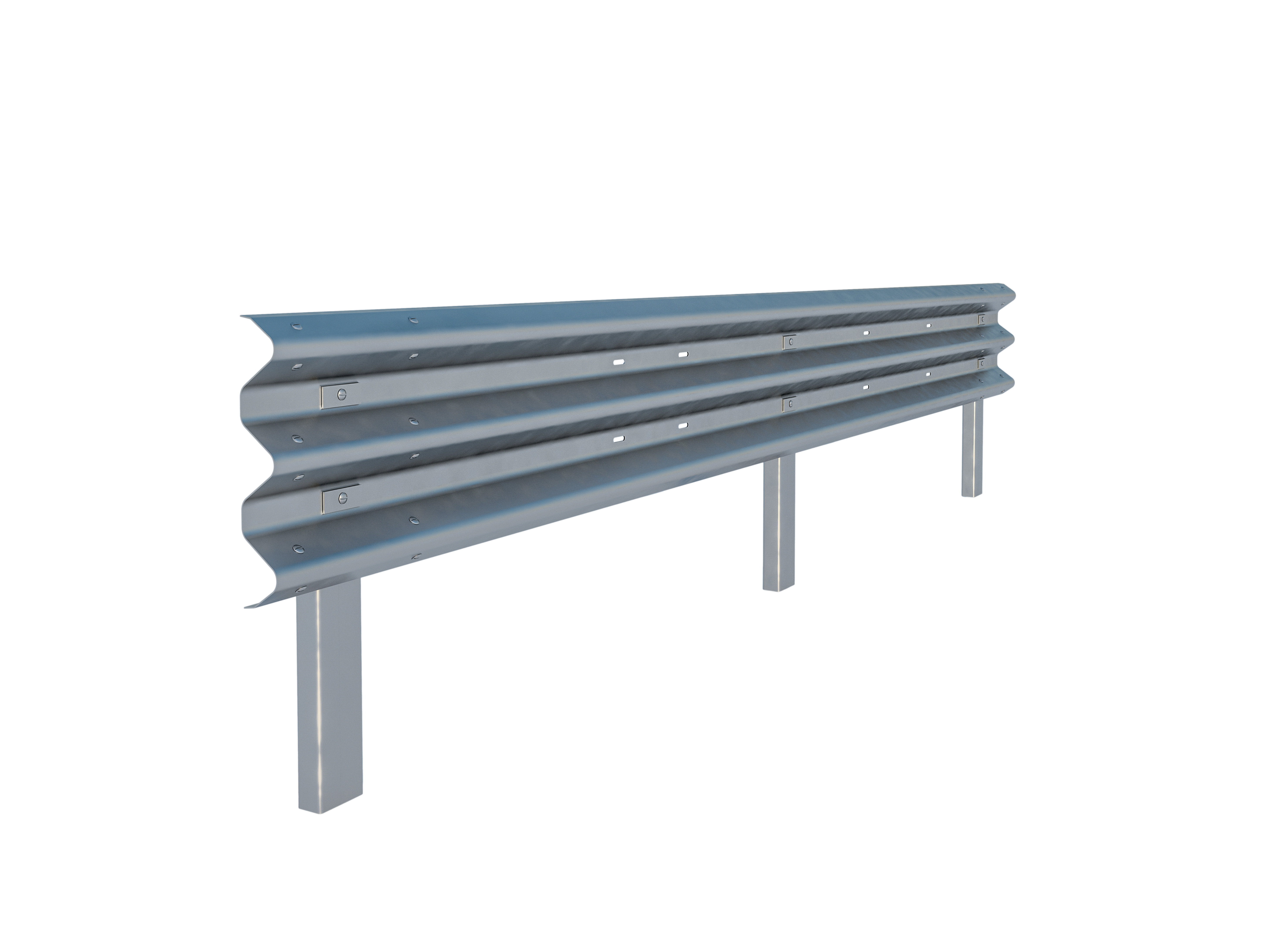 7 H2 BL Zincata Edit 2