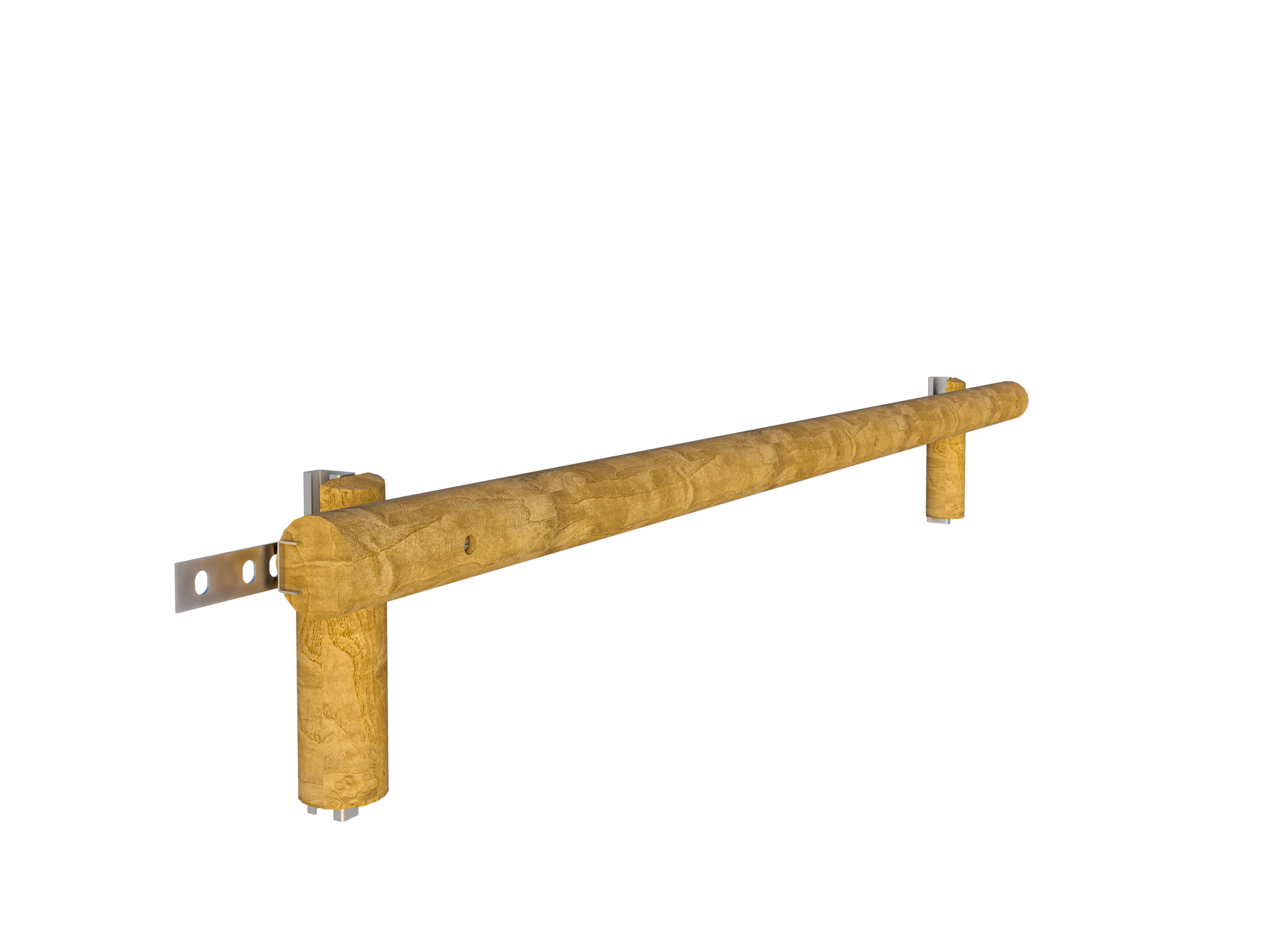 2x QUALITY 2" Rame Filettato G Morsetto in legno/metallo falegnameria/saldatura Heavy Duty Grip 