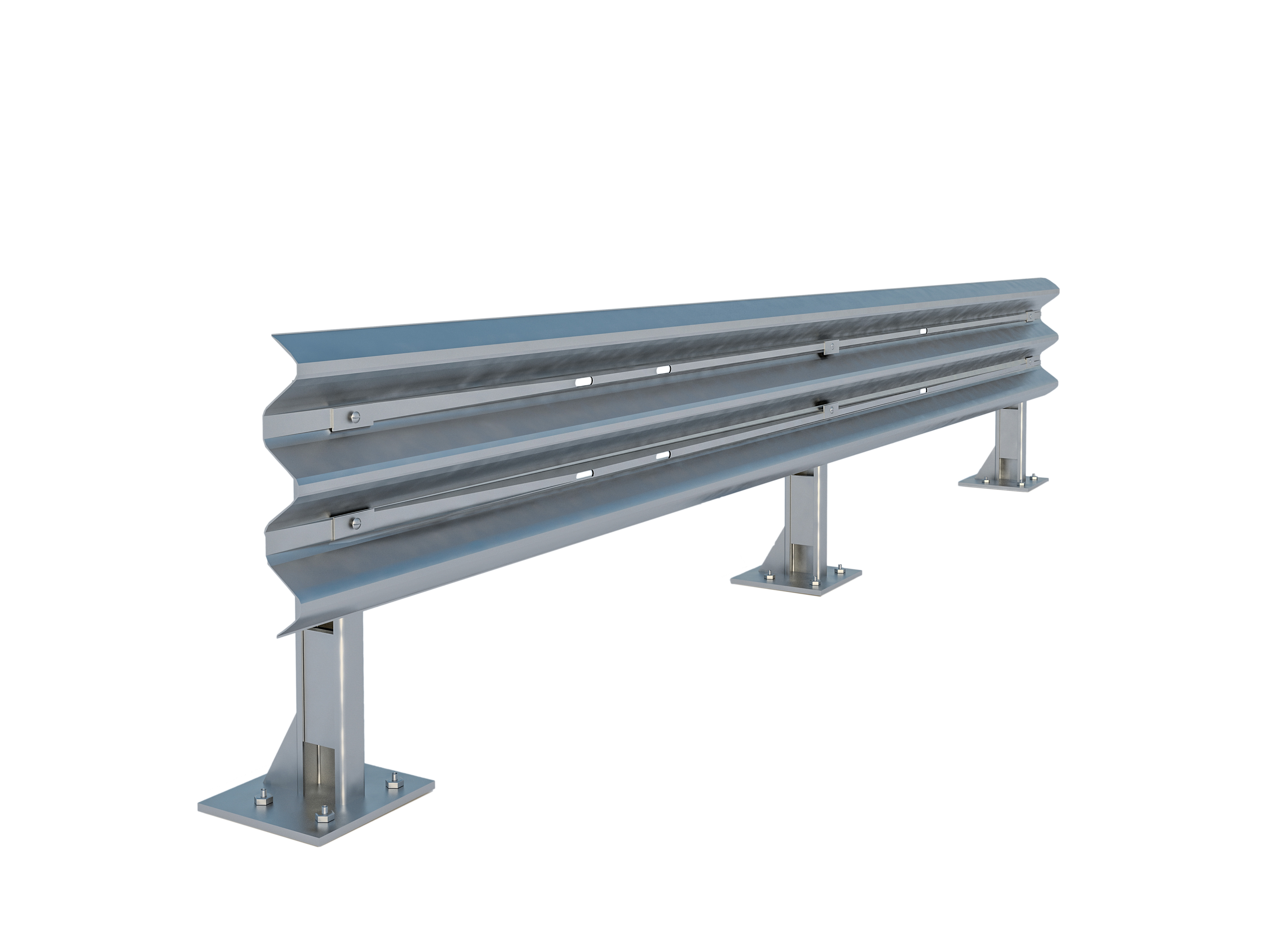 8 H2 BP Zincata.Max Edit