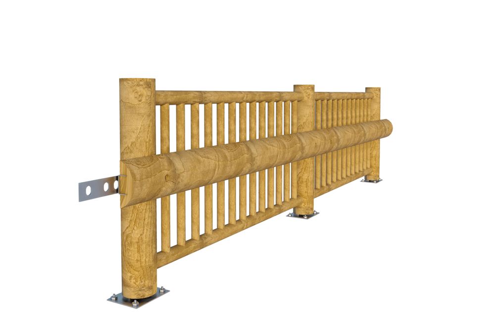 23 T22 Parapetto Integrato Copia Edit