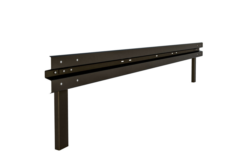 1 N2 Corten 4M.Max Edit