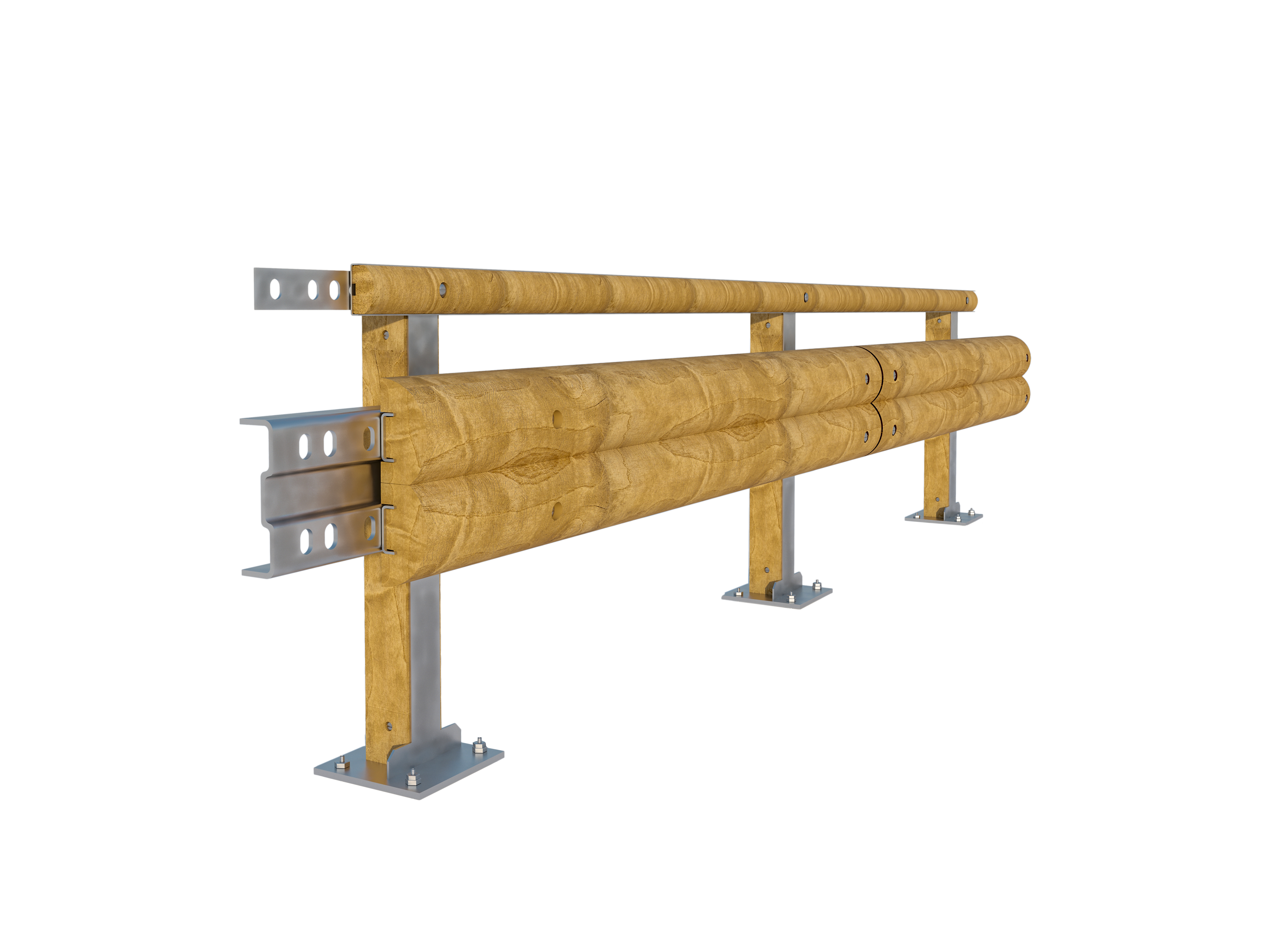 21 H2 BP T40 4Ms2 BP Edit