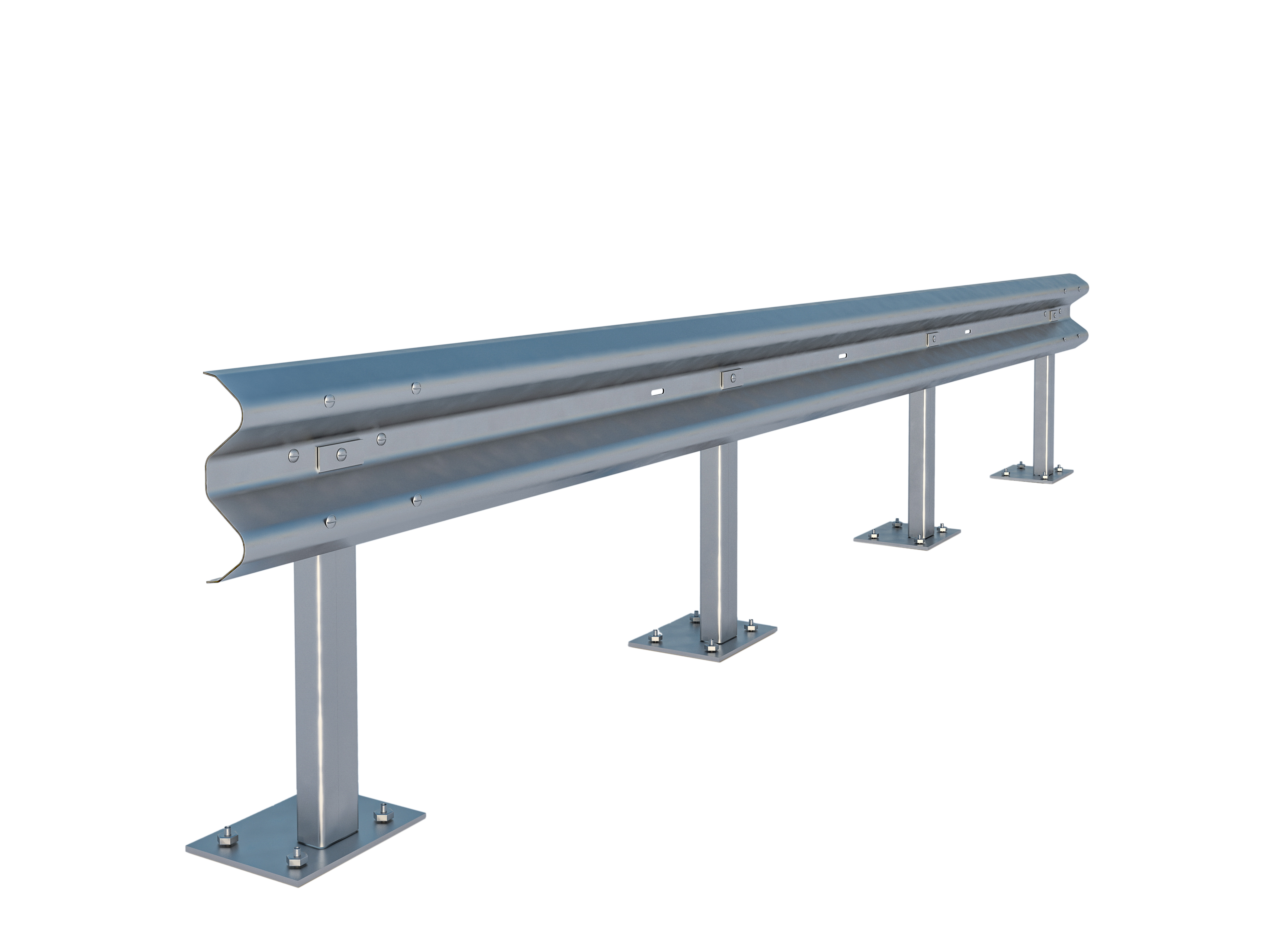 6 H1 BP Zincata 7 N Edit