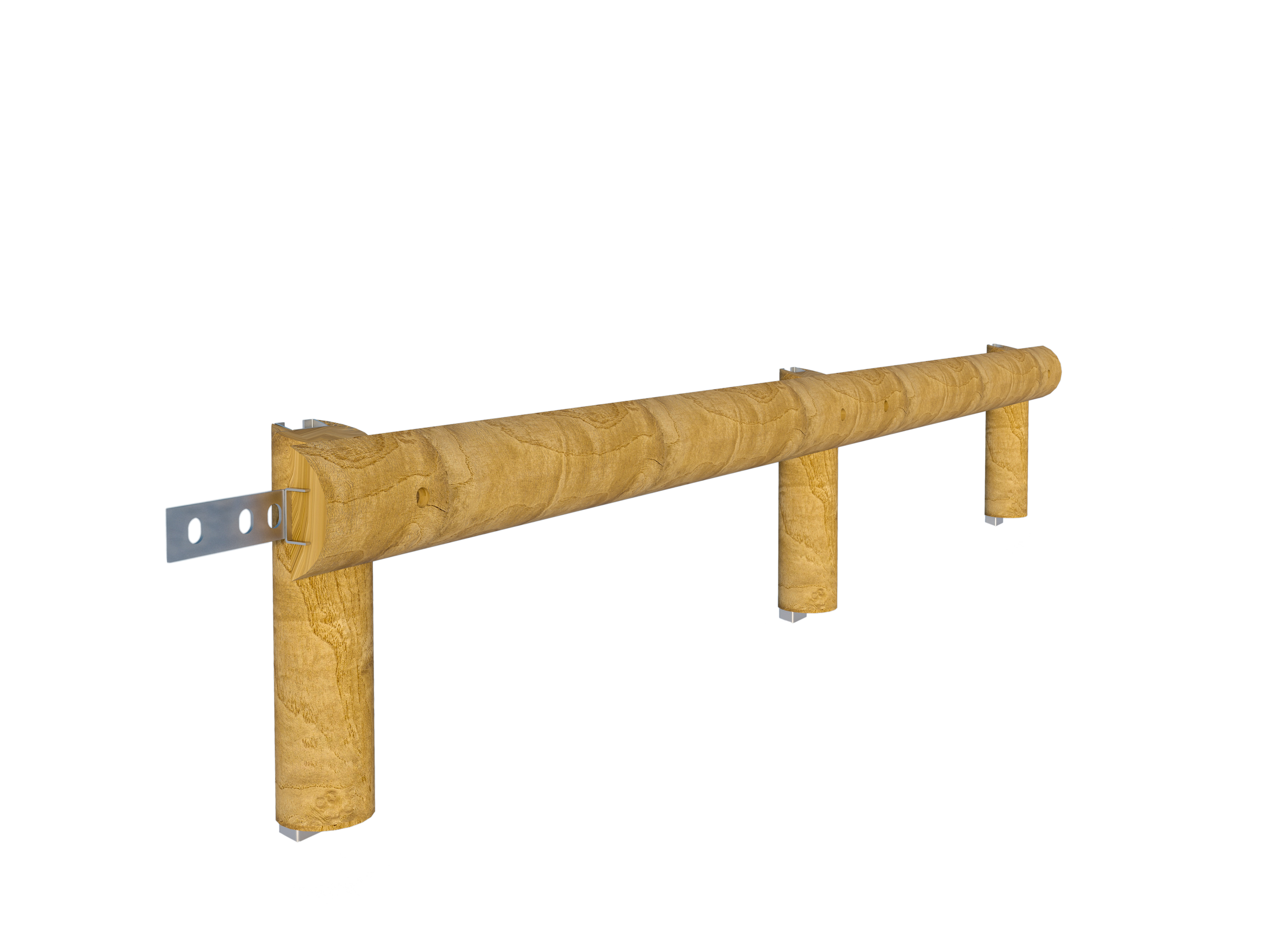 12 N2 T22 4Ms2 Legno Edit