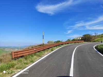 H2 3N BL Corten (1) (1)