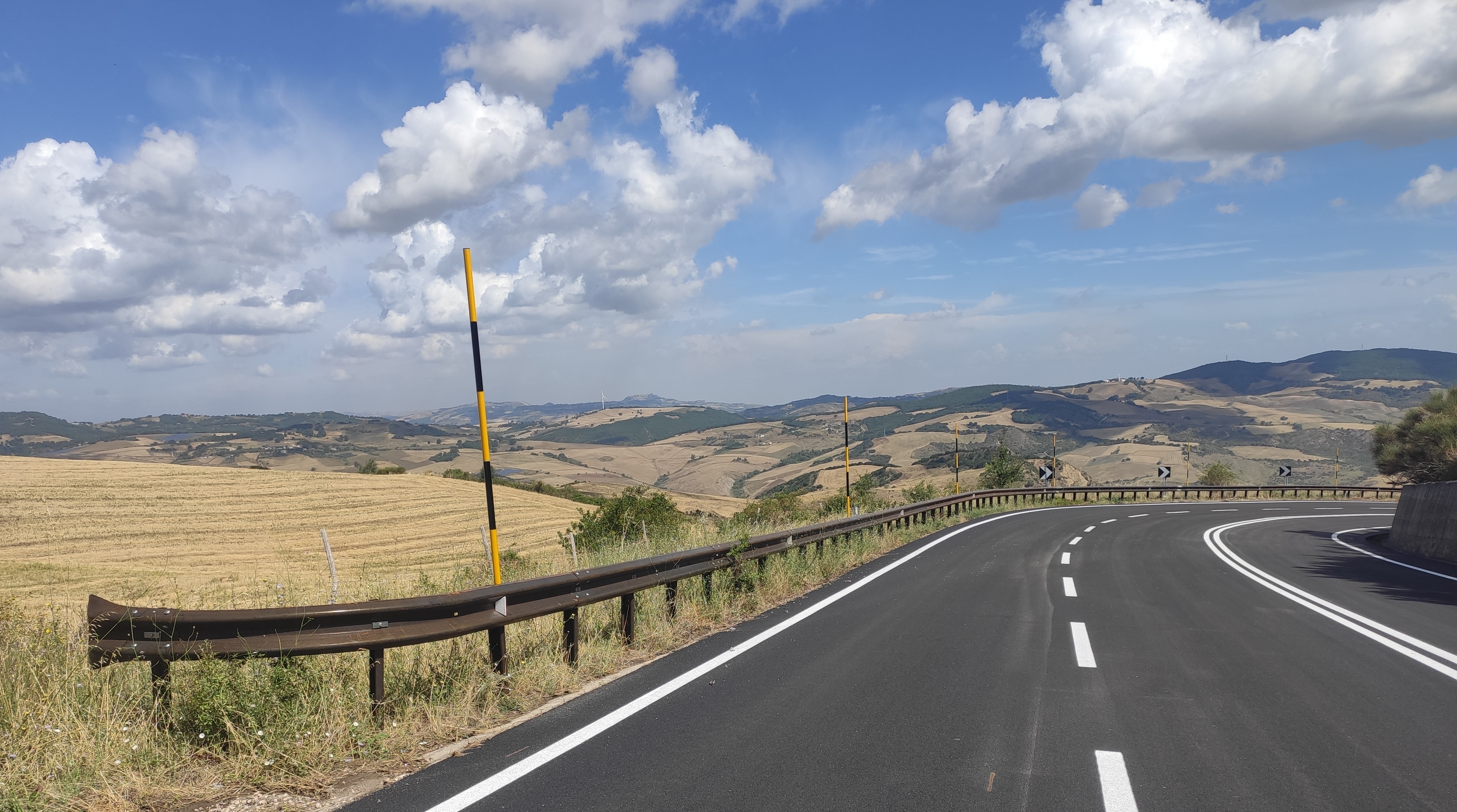 IMG 20200805 104709 II